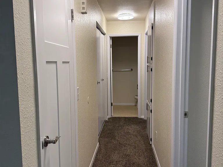2917 60th Ln SE #B — Photo 4
