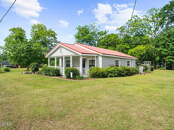 4th image of 5397 College Dr