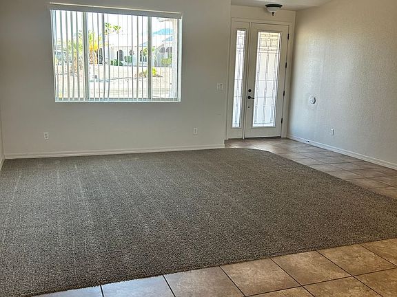 4th image of 3330 Pintail Dr