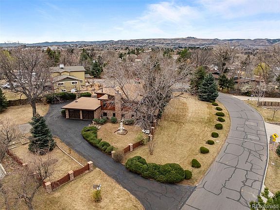 3rd image of 2292 Quail Drive
