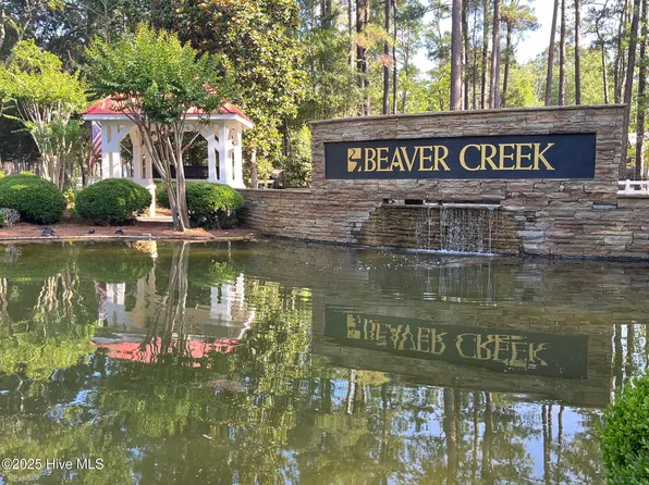 3518 Scupper Run SE #27, Southport, NC 28461