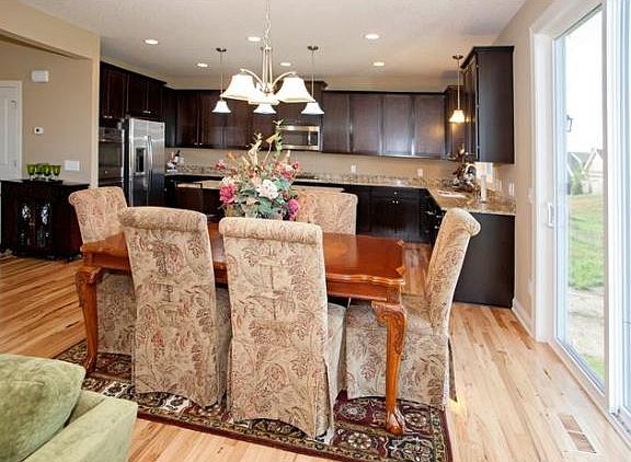 4th image of 15381 Eagle Bay Way