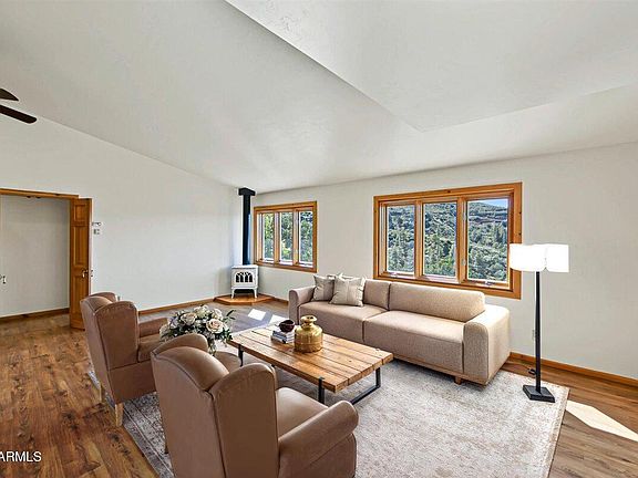 3rd image of 502 KAREN Drive