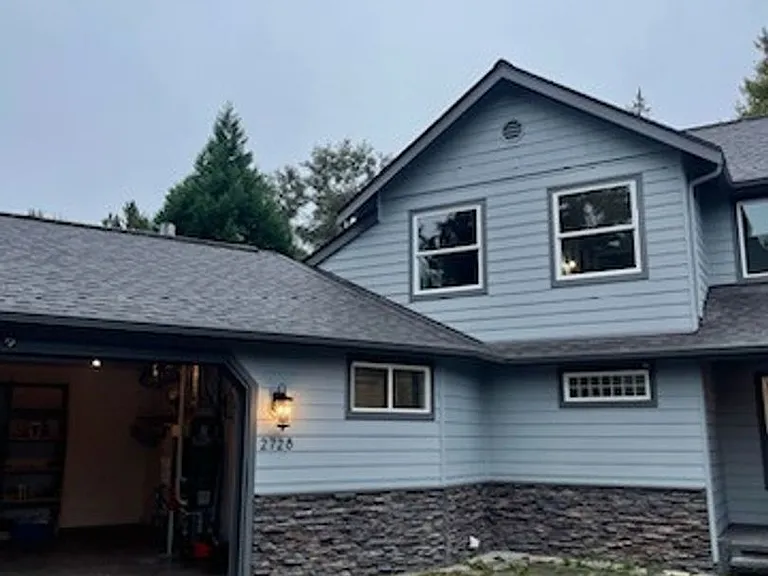 2728 Alvarado Dr — Photo 23