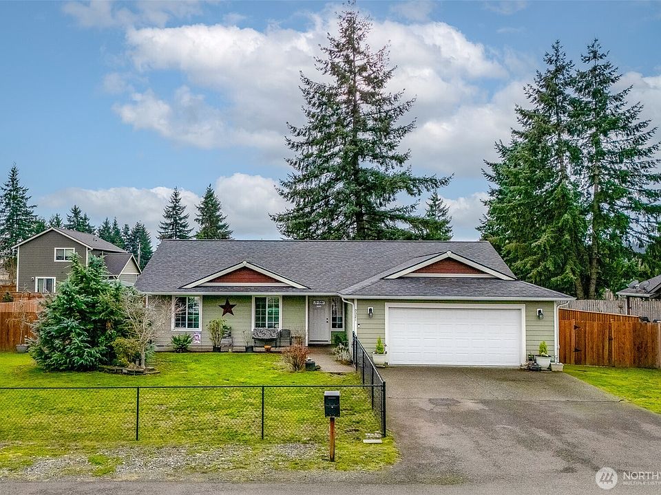 1st image of 9321 179th Lane SW