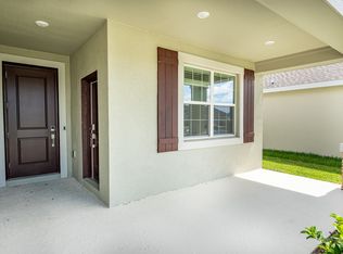 824 Daring Dr UNIT B, Davenport, FL 33837