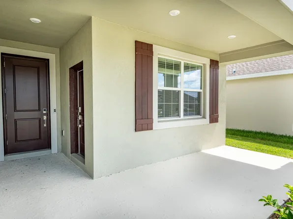 824 Daring Dr Unit B, Davenport, FL 33837