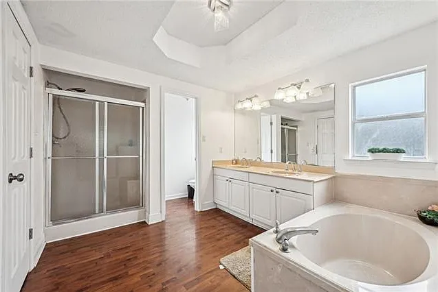 114 Marina Dr — Photo 12