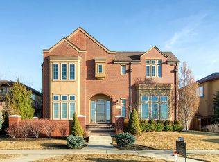 2770 Clinton St, Denver, CO 80238