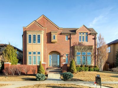 2770 Clinton St, Denver, CO, 80238
