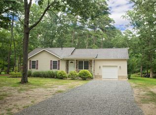 239 Crescent Ave, Jackson, NJ