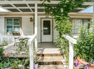 1626 Milner Rd, Irving, TX 75061