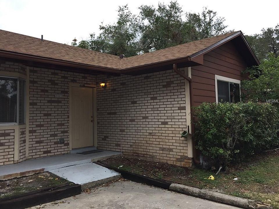 1st image of 1021 Delridge Ave
