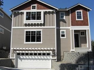 8007 225th Pl SW, Edmonds, WA 98026