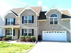 1st image of 1287 Viewmont Dr