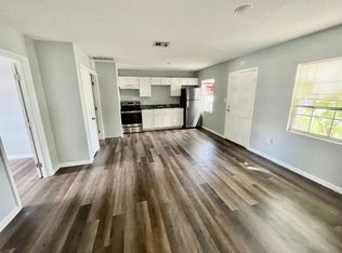1885 N Crystal Lake Dr APT 6, Lakeland, FL 33801