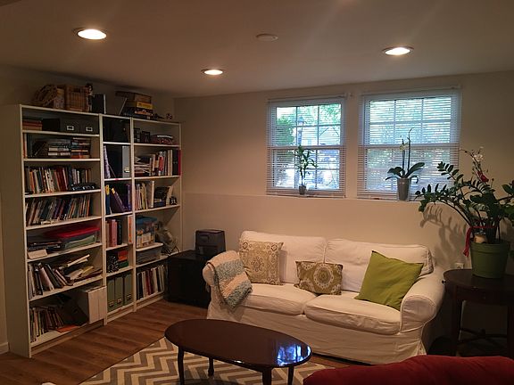 3rd image of 16059 Laconia Cir