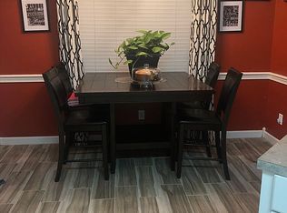 314 Seminole Cir, Terry, MS 39170