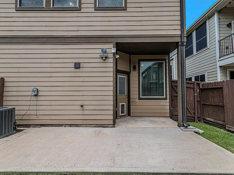 5543 Purple Meadow Ln — Photo 46