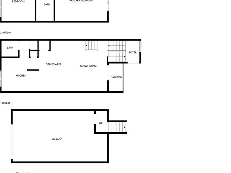 11295 Los Osos Valley Rd #23 — Photo 24