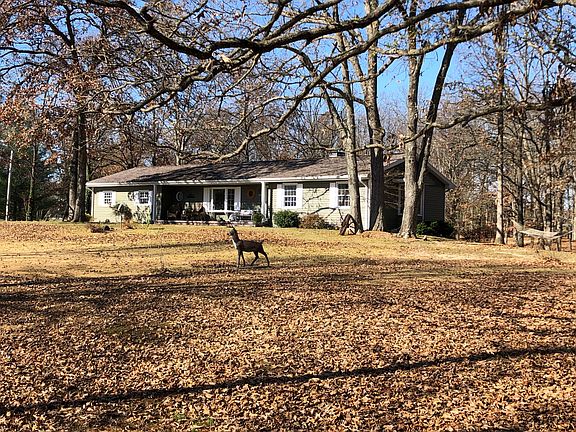 2nd image of 150 Parkview Trail Dr