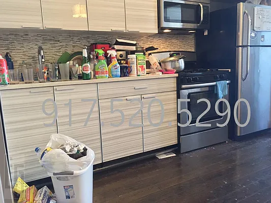 Rented by Loom Group | media 36