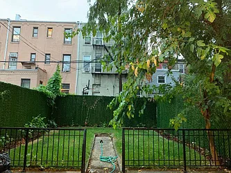 Rented by Premier Metro Realty Corp