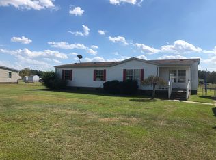 4308 McNeil Rd, Fayetteville, NC 28312