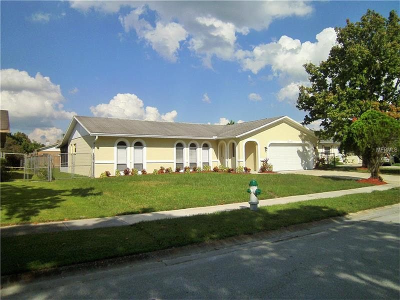 1st image of 10327 Ellenwood Way