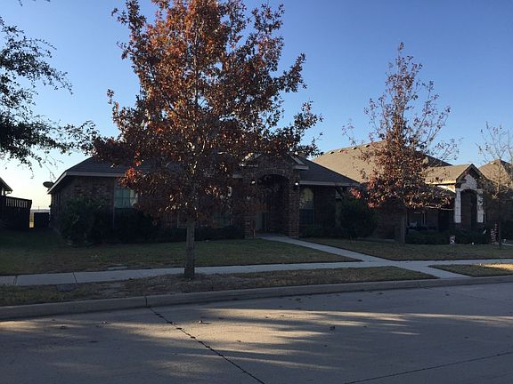 4th image of 107 Brook Hollow Ln