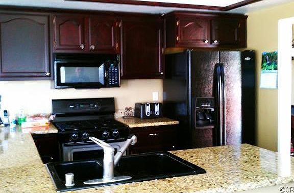 4th image of 24852 Oxley Ct