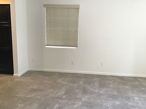 5th image of 6746 Peppergrass Dr