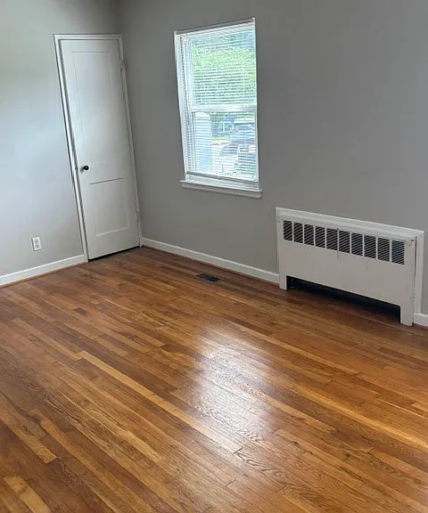 2521 B Miller Park Cir — Photo 5