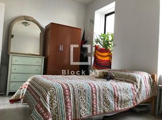 360 Stockton St APT 1, Brooklyn, NY 11206
