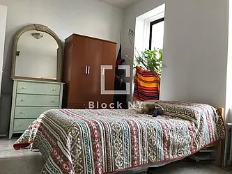 Rented by Block Holdings LLC