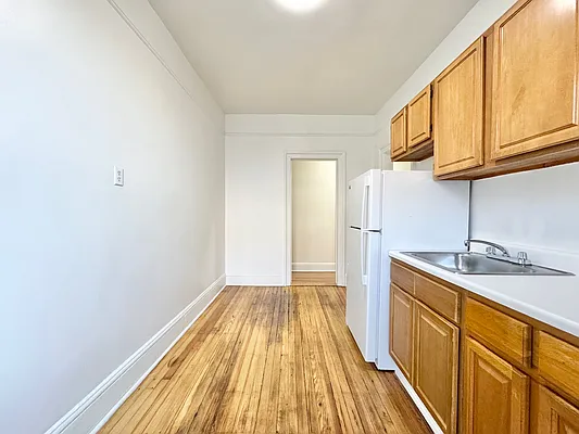 Rented by Skyward | media 14