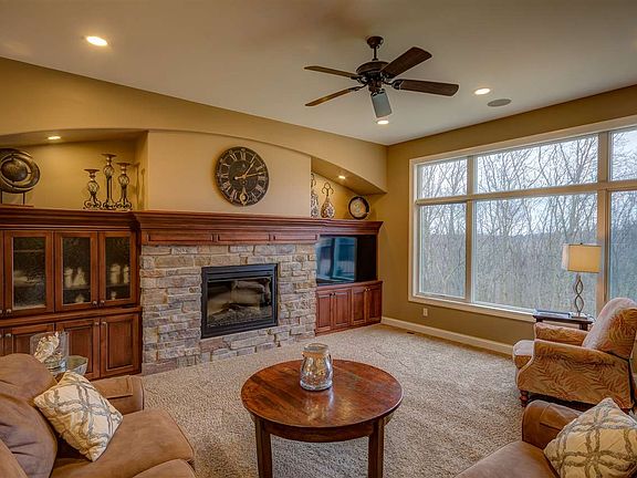 4th image of 7924 Silver Oaks Dr