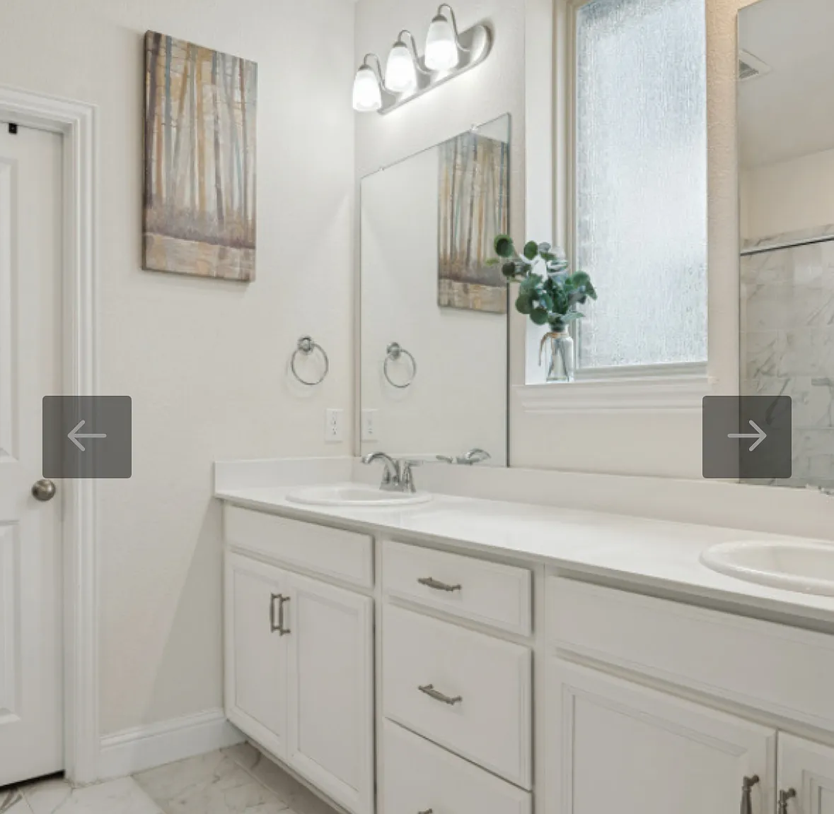 4 bed, 2507 sqft, $3,450 — Photo 2