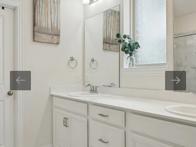 408 Patterson Ct — Photo 2