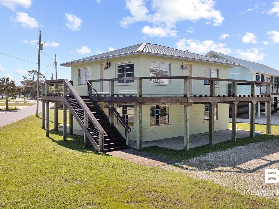 1st image of 3823 Jubilee Point Rd