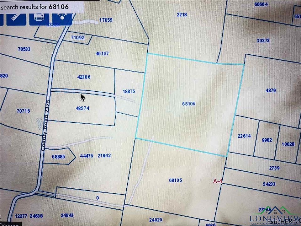 1st image of County Road 2125