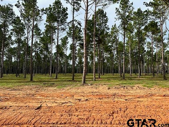 4th image of LOT-72A Oak St