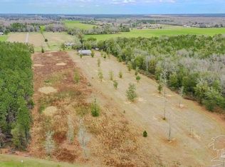 Chumuckla Hwy, Milton, FL 32571