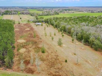 Chumuckla Hwy, Milton, FL, 32571