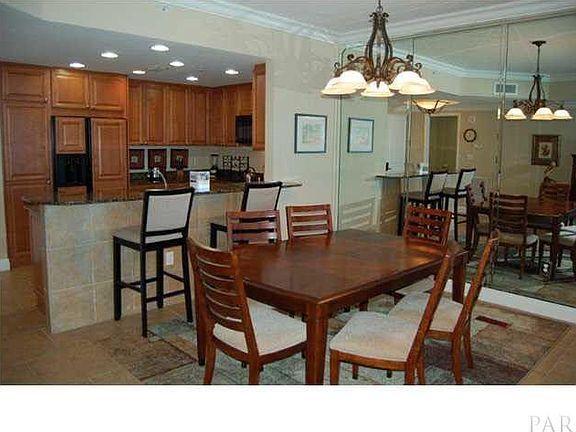 4th image of Four Portofino Dr #1803