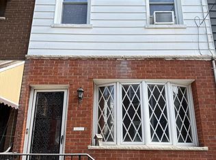 2213 S Mildred St, Philadelphia, PA 19148