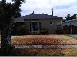 10234 Mallison Ave, South Gate, CA 90280