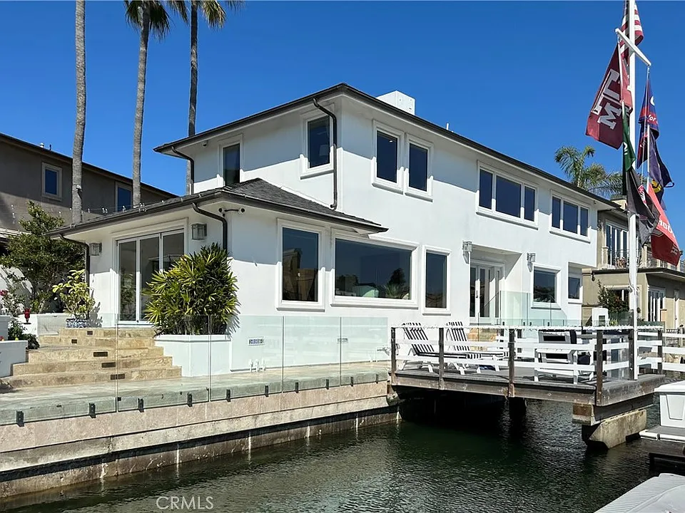 7 Balboa Cvs