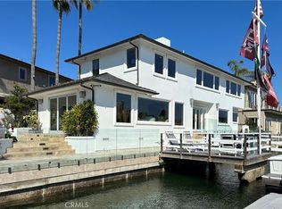 7 Balboa Cvs, Newport Beach, CA 92663