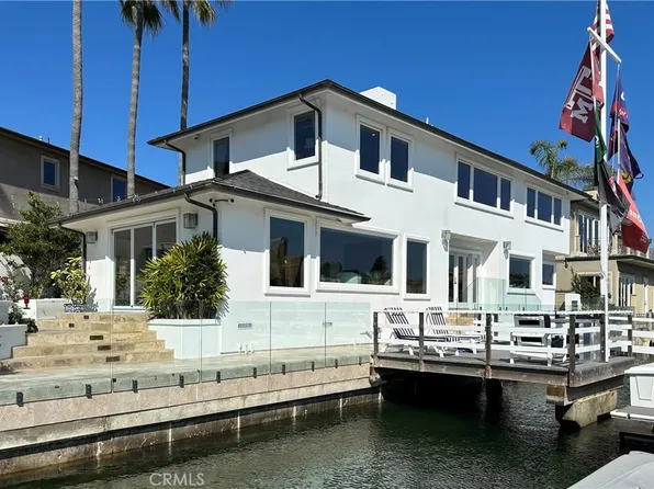 7 Balboa Cvs, Newport Beach, CA 92663